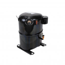 Copeland CS20K6E-TF5-945 Compressor 20300BTU R-22 230V/3PH