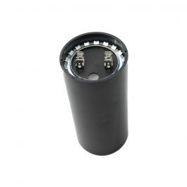 Supco CS233-280X220 Start Capacitor 233-288 MFD 220V