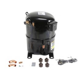 Copeland CS24K6E-TF5-945 Compressor 23,200BTU R-404A 200/230V/3PH