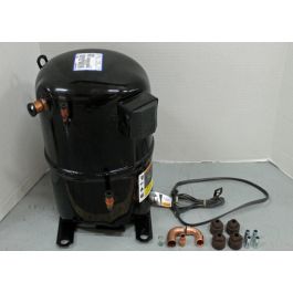 Copeland CS27K6E-TFD-945 Compressor 27600TU R-404A 460V/3PH