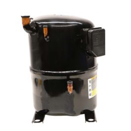 Copeland CS33K6E-PFV-956 Compressor 31,700BTU, EER 7.8,R-404A,230V/1PH