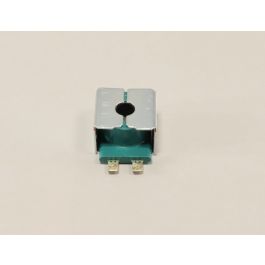 GC Valves CS4AN02A24 High Temperature Coil 120V 24'' Leads