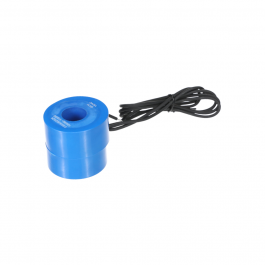GC Valves CS5AH02A24 Molded Coil 120V