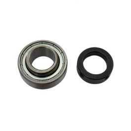Couplers & Bearing CSA205-16 1" Ball Bearing W/Collar IDC Select