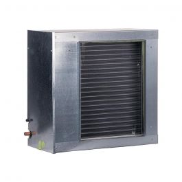 Amana-Goodman CSCF1824N6 Slab Evaporator Coil
