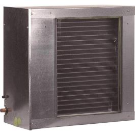 Amana-Goodman CSCF3036N6 Evaporator Coil W/Pan
