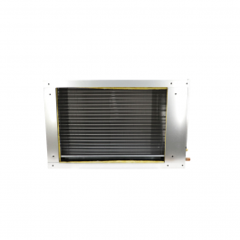 Amana-Goodman CSCF4860N6 Coil