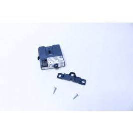 Johnson Controls CSDSC-C45050L0 Current Switch Clamp 50A