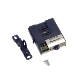 Honeywell CSP-NO-A-150A Adjustable Split Core N/O Mini Current Switch 0.5-150A