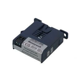 Honeywell CSP-NO-F-200A N/O Fixed Split Core Current Switch 0.35-200A