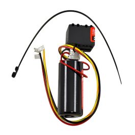 Copeland CSRU3 4-5 Ton Compressor Saver Hard Start Kit
