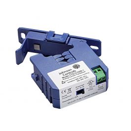 Johnson Controls CTD-C1G00-1 Split-Core Current Transducer 4-20mA