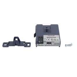Honeywell CTP-5V-20A Split-Core Analog Current Transducer 5-10-20A 0-5 VDC