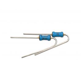 Danfoss CTPKIT Com-Trol & CPC Temperature Sensor Resistor Kit