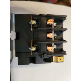 Trane CTR03070 SPST 3-Pole N/C Contactor W/40 FLA