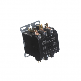 Trane CTR03468 3-Pole Contactor 208-240V