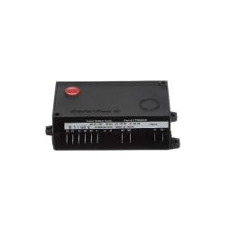 Trane CTR06958 Motor Protector & Oil Pressure Control