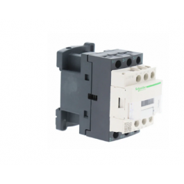 Trane CTR1978 3-Pole Contactor 24V