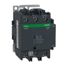 Trane CTR2246 3-Pole Motor Starter 80A
