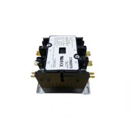 Trane CTR2575 3-Pole Contactor 30A 24V