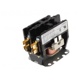 Trane CTR2595 2-Pole Contactor 30A 208/240V