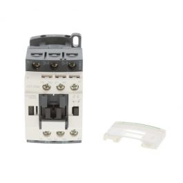Trane CTR2714 3-Pole Contactor 24V