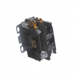 Trane CTR2873 Contactor Lug Style