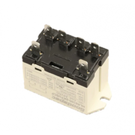 Trane CTR2988 Relay 24V
