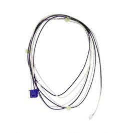 Sanyo HVAC CV6231785082 Connector