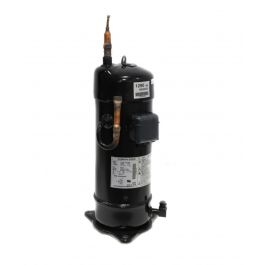 Sanyo HVAC CV6233009599 Compressor R410A 208-230V/3PH