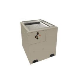 Carrier CVAMA4221XMA Evaporator Cased Coil