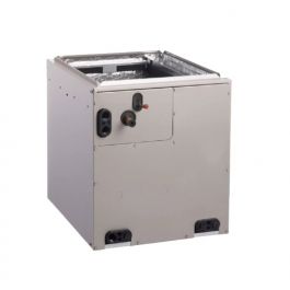 Carrier CVAMA6024XMA 5-Ton Evaporator V-Coil Cased Mulipoise R454B