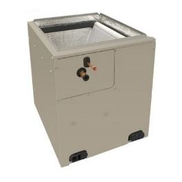 Carrier CVAVA3617XMA 3-Ton AC Evaporator V-Coil