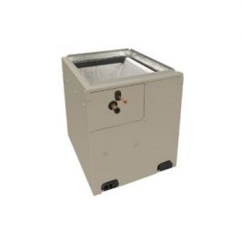 Carrier CVAVA4217XMA Evaporator Cased Coil