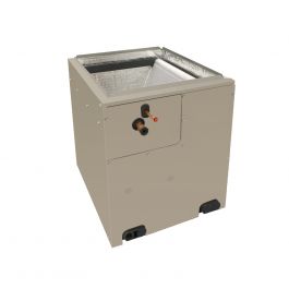 Carrier CVPVA2414XMC 2-Ton Evaporator Coil Vertical Cased Aluminum
