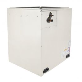 Carrier CVPVA6024XMC Cased Evaporator Coil R410 5Ton Thermal Expansion Valve(Txv)
