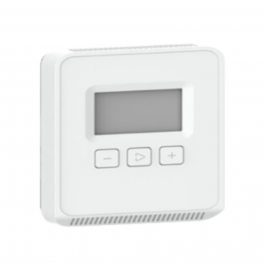 Veris Industries CW2LA2H Air Quality Sensor 10K-Type 3