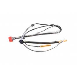 Sanyo HVAC CWA50C2800 Temperature Sensor