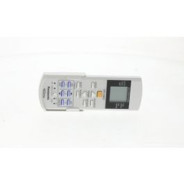 Sanyo HVAC CWA75C3580 Wireless Complete Remote control