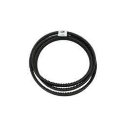 Gates CX120 124" TRI Power Cogged V-Belt