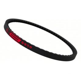 Gates CX136 140" Tri-Power Belt