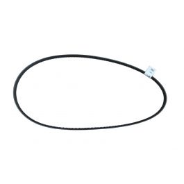Gates CX90 94.2" TRI-Power Belt
