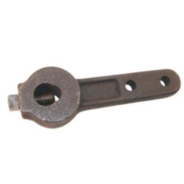 Johnson Controls D-3244-100 Crank Arm