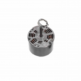 Regal Rexnord - Fasco D0096 1/15–1/30HP 2-Speed Blower Motor 1050 RPM 115V