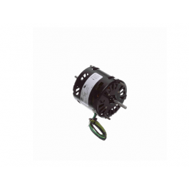 Regal Rexnord - Fasco D011 1-Speed 1/30HP Motor 3.3" DIA