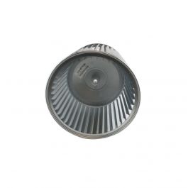 Carrier D030-70005122 Blower Wheel