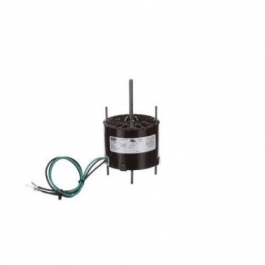 Regal Rexnord - Fasco D033 1/70HP Motor 3000 RPM 3.3" DIA 115V