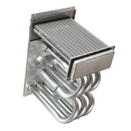 Nordyne D04590R Heat Exchanger