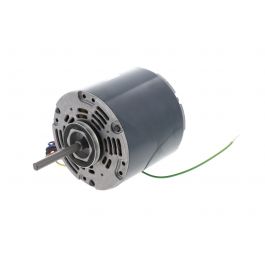 Regal Rexnord - Fasco D0608 1/10HP Motor 1050 RPM 115/230V