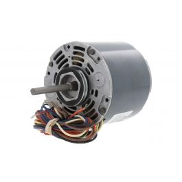 Regal Rexnord - Fasco D0610 1/20HP Motor 1550 RPM 115/230V